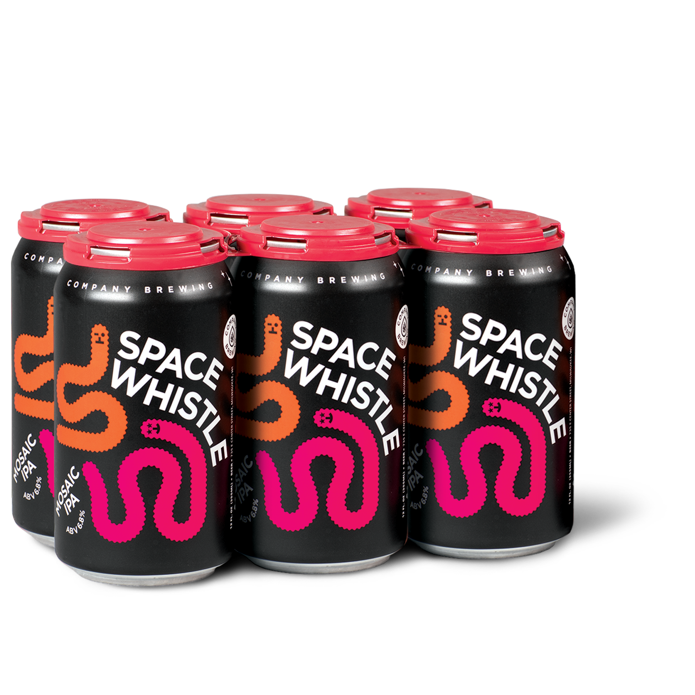 Space_Whistle_12oz_6pk.png