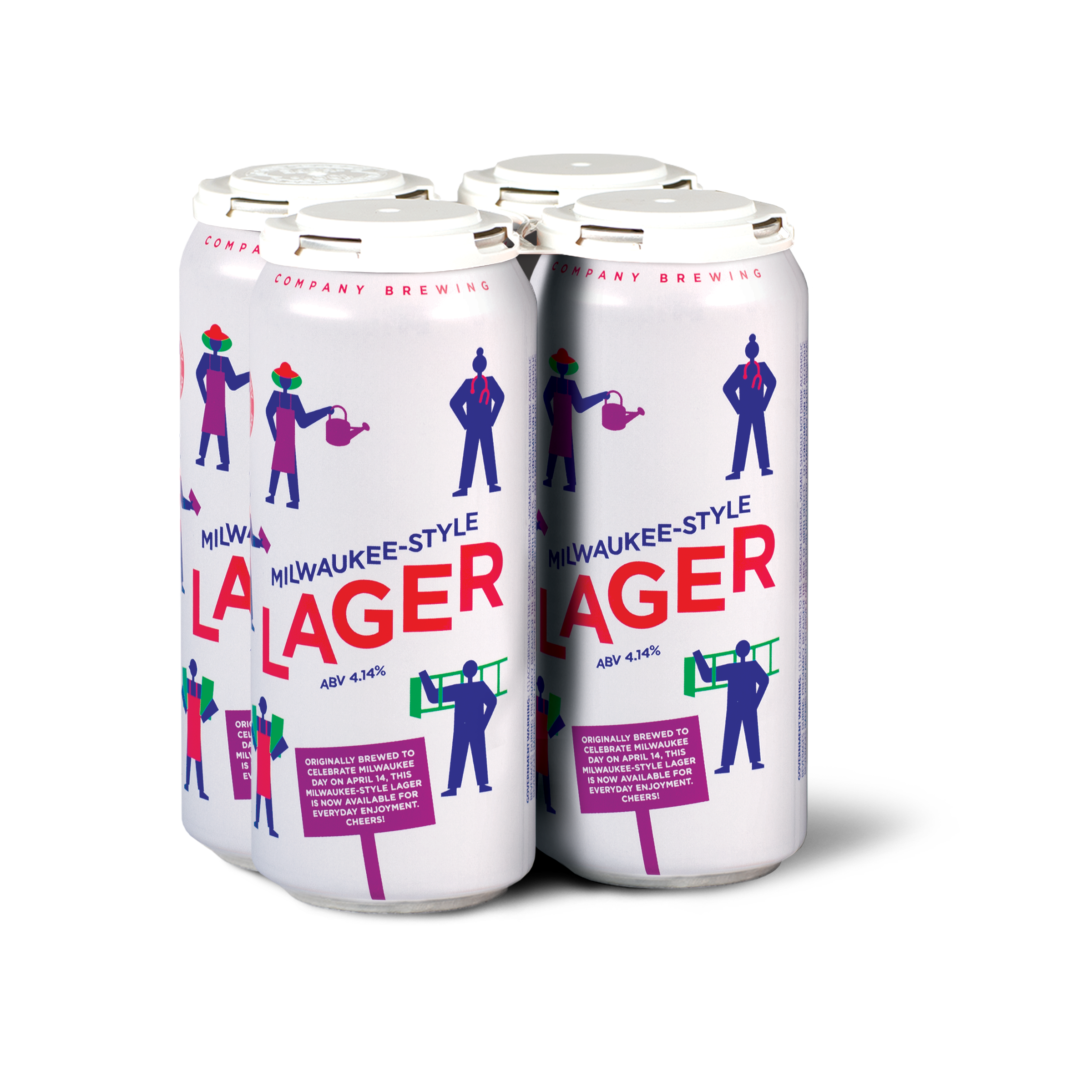 Milwaukee-Style_Lager_16oz_4pk.png