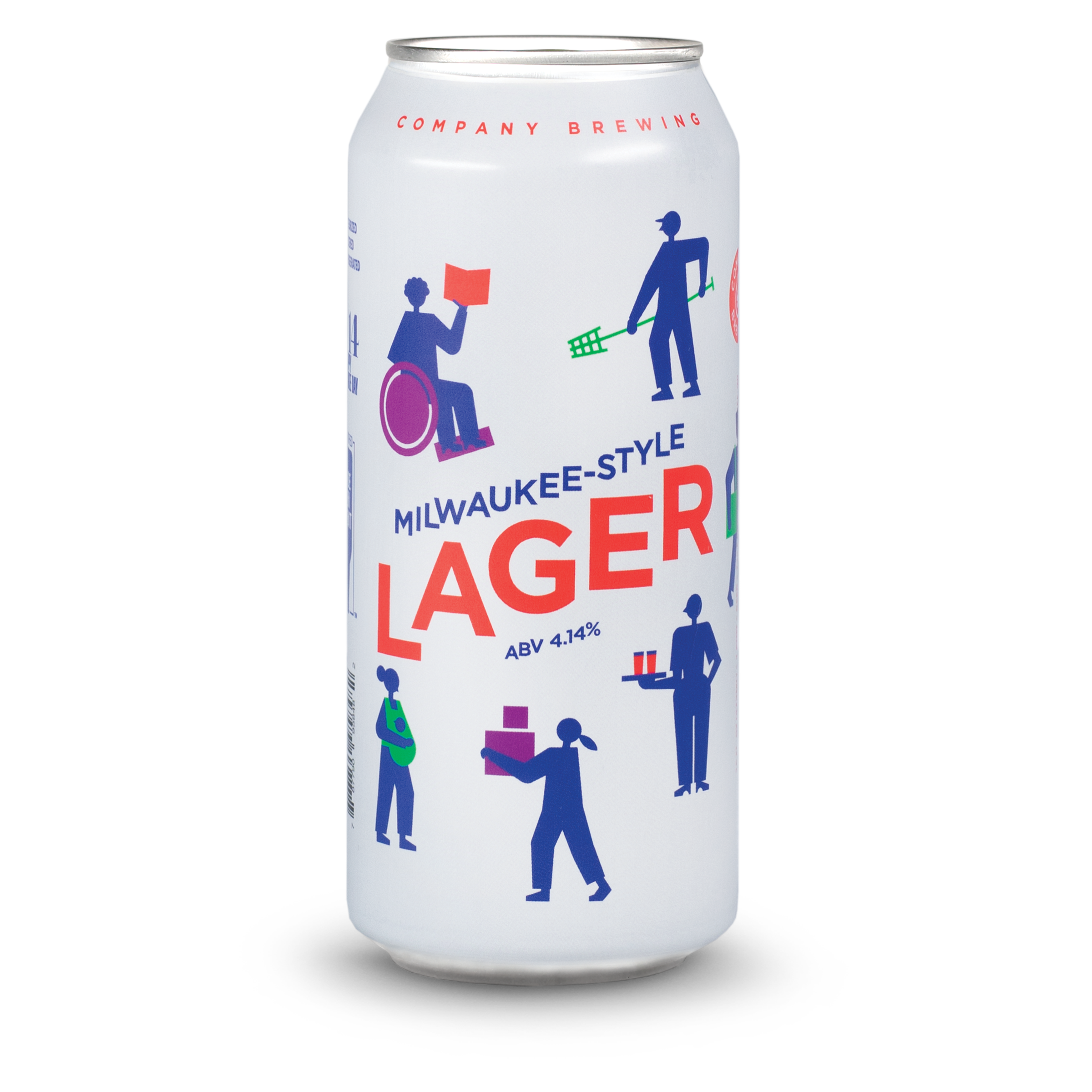 Milwaukee-Style_Lager_16oz_Single_Can_Shadow.png