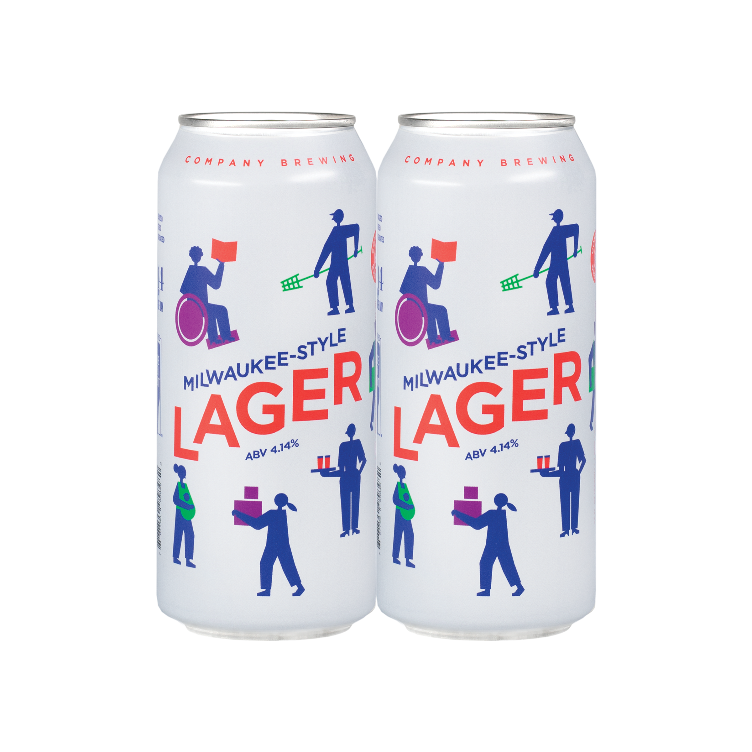 Milwaukee-Style_Lager_2020_2up.png