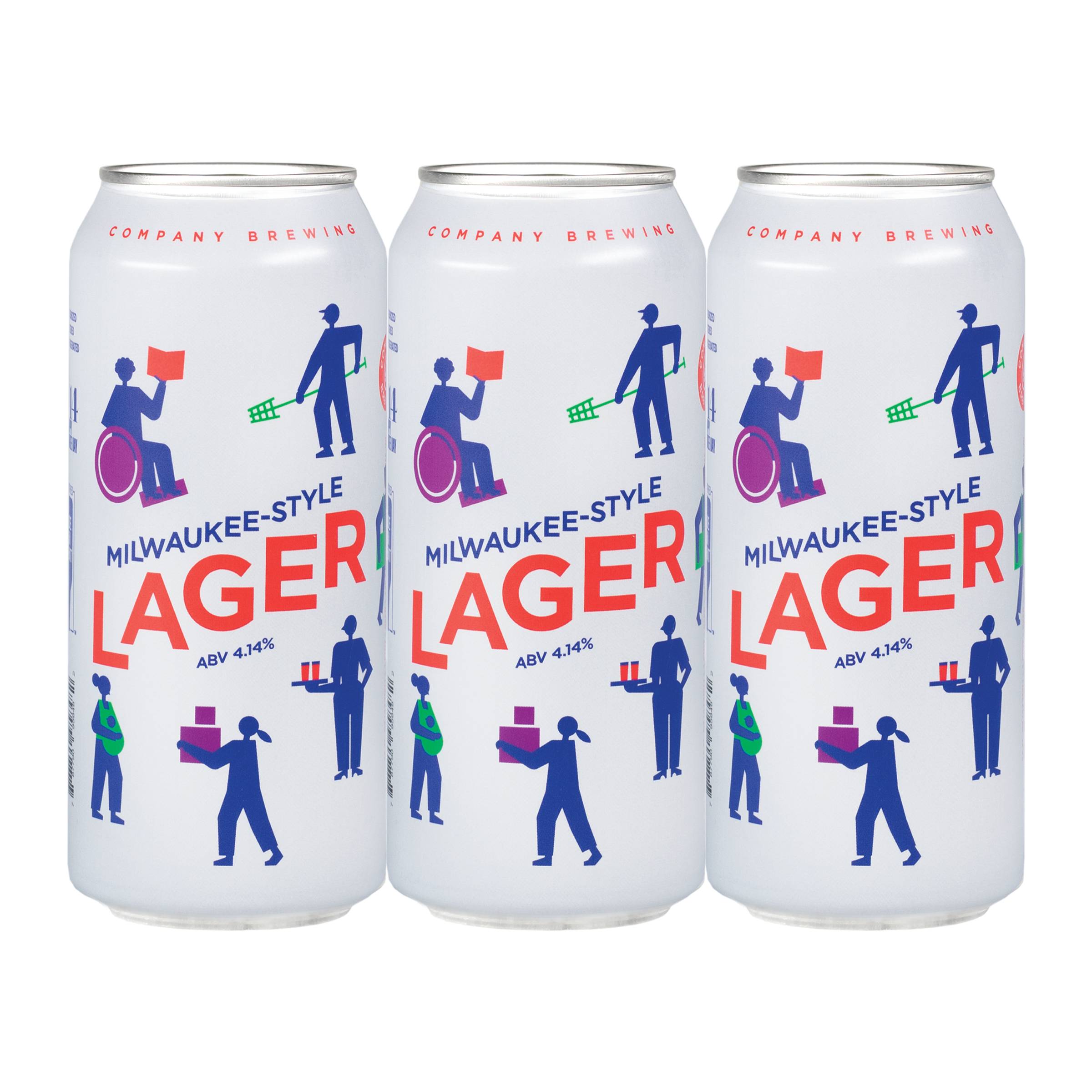 Milwaukee-Style_Lager_2020_3up.png