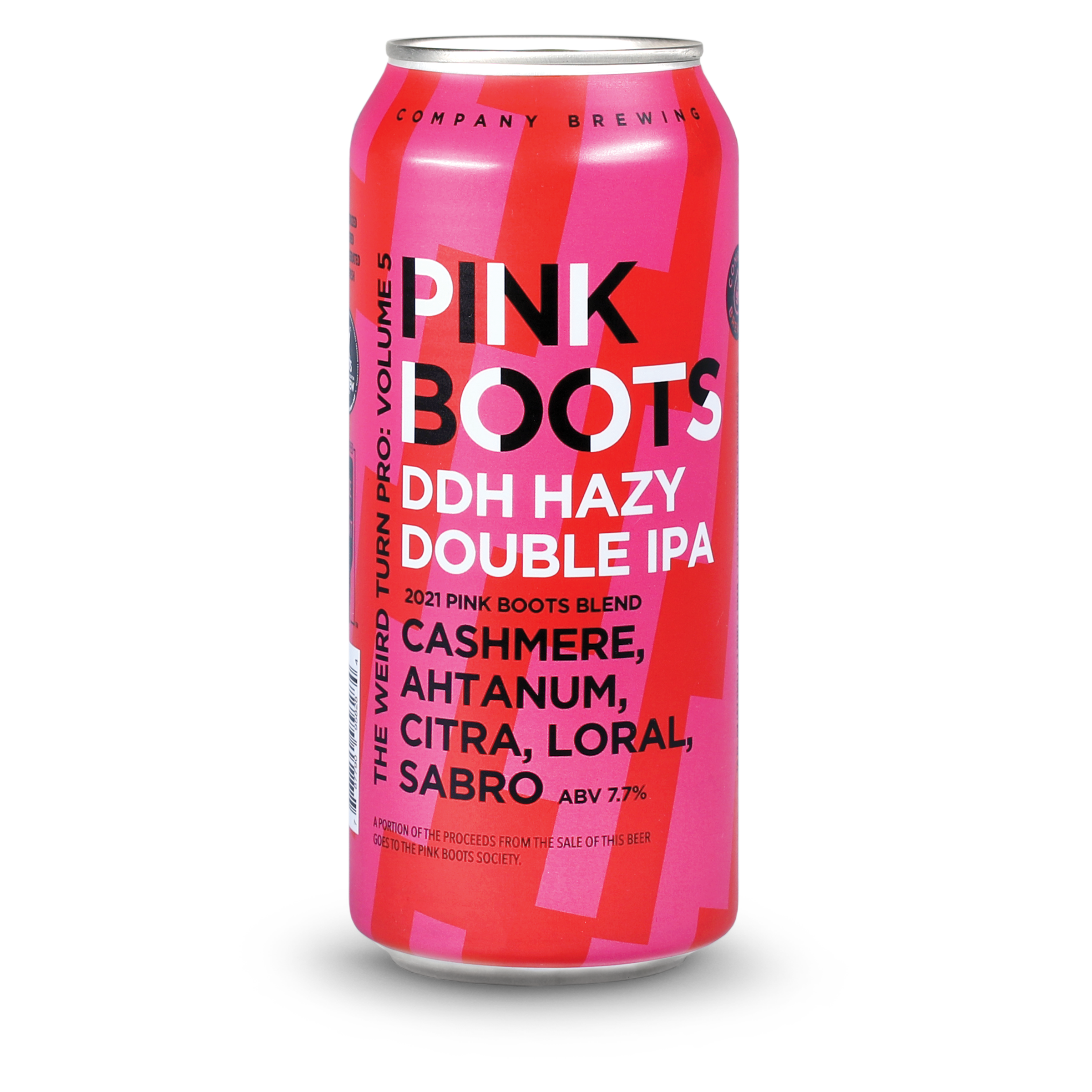 TWTP-Pink_Boots_16oz_Single_Can_Shadow.png