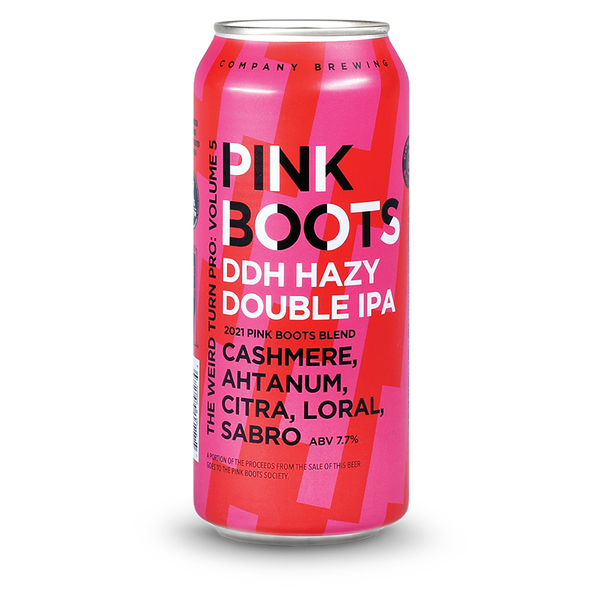 TWTP-Pink_Boots_16oz_Single_Can_Shadow_SMALL.png