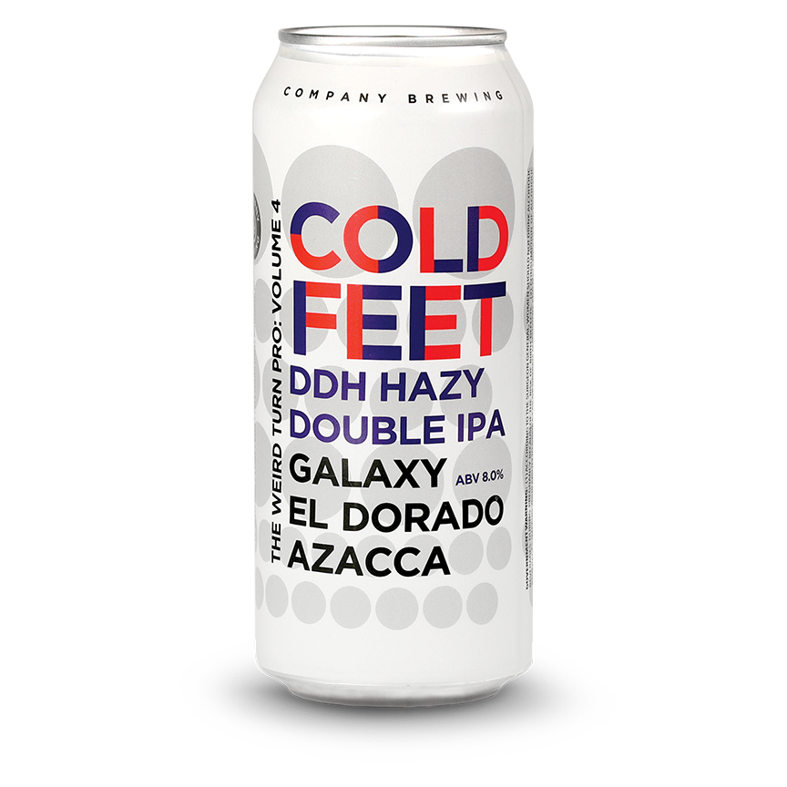 Cold_Feet_16oz_Single_Can_Shadow_SMALL.png