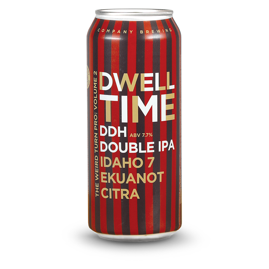Dwell_Time_16oz_Single_Can_Shadow_SMALL.png