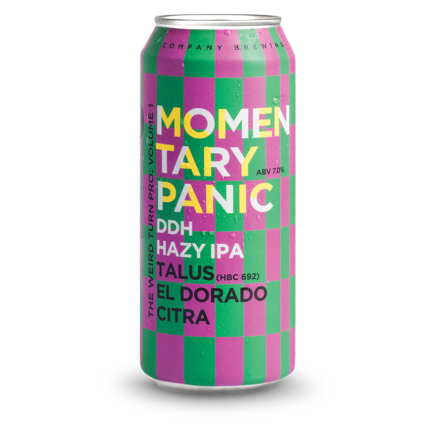 Momentary_Panic_16oz_Single_Can_Shadow_SMALL.png