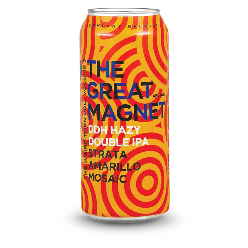 The_Great_Magnet_16oz_Single_Can_Shadow_SMALL.png