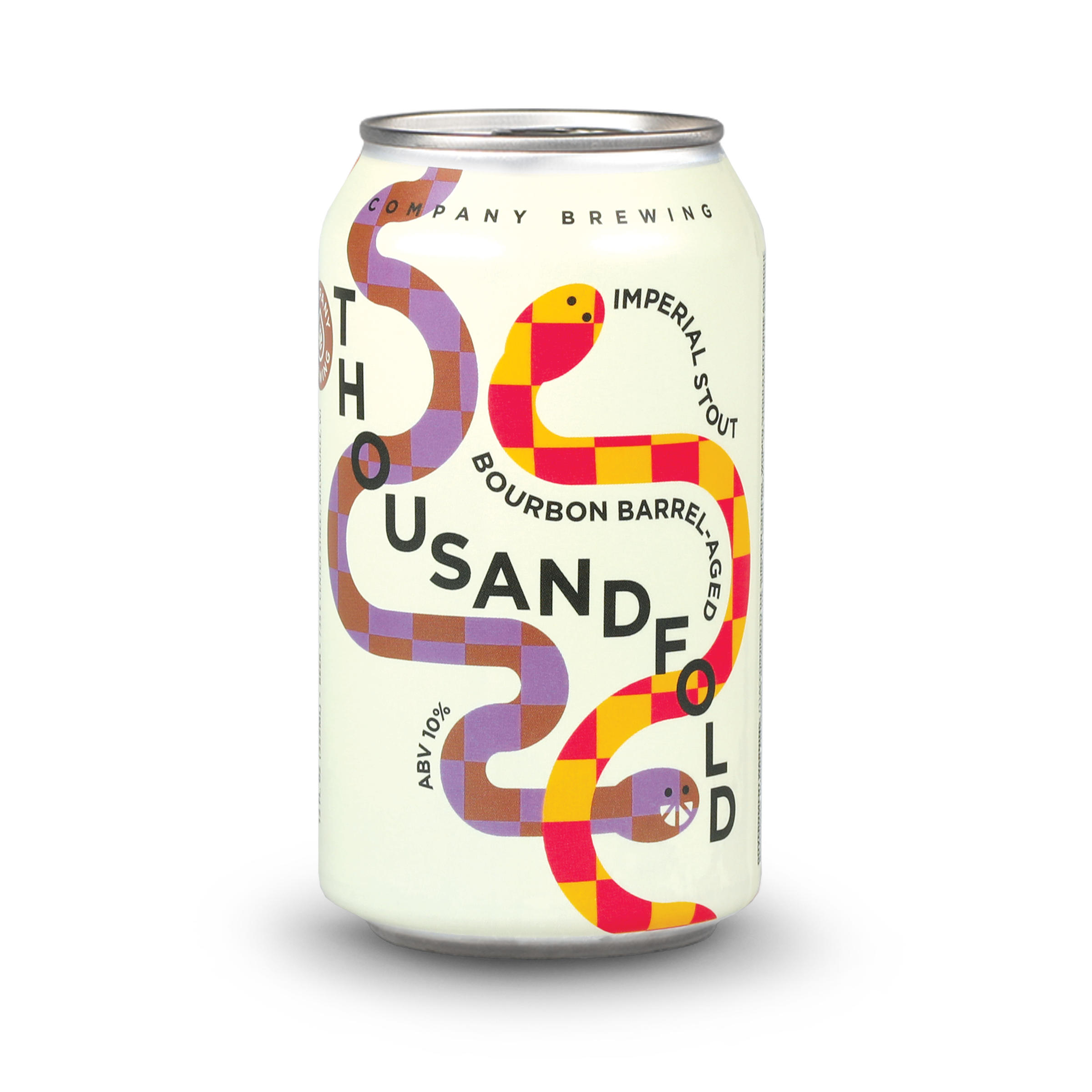 Thousandfold_12oz_Single_Can_Shadow.png