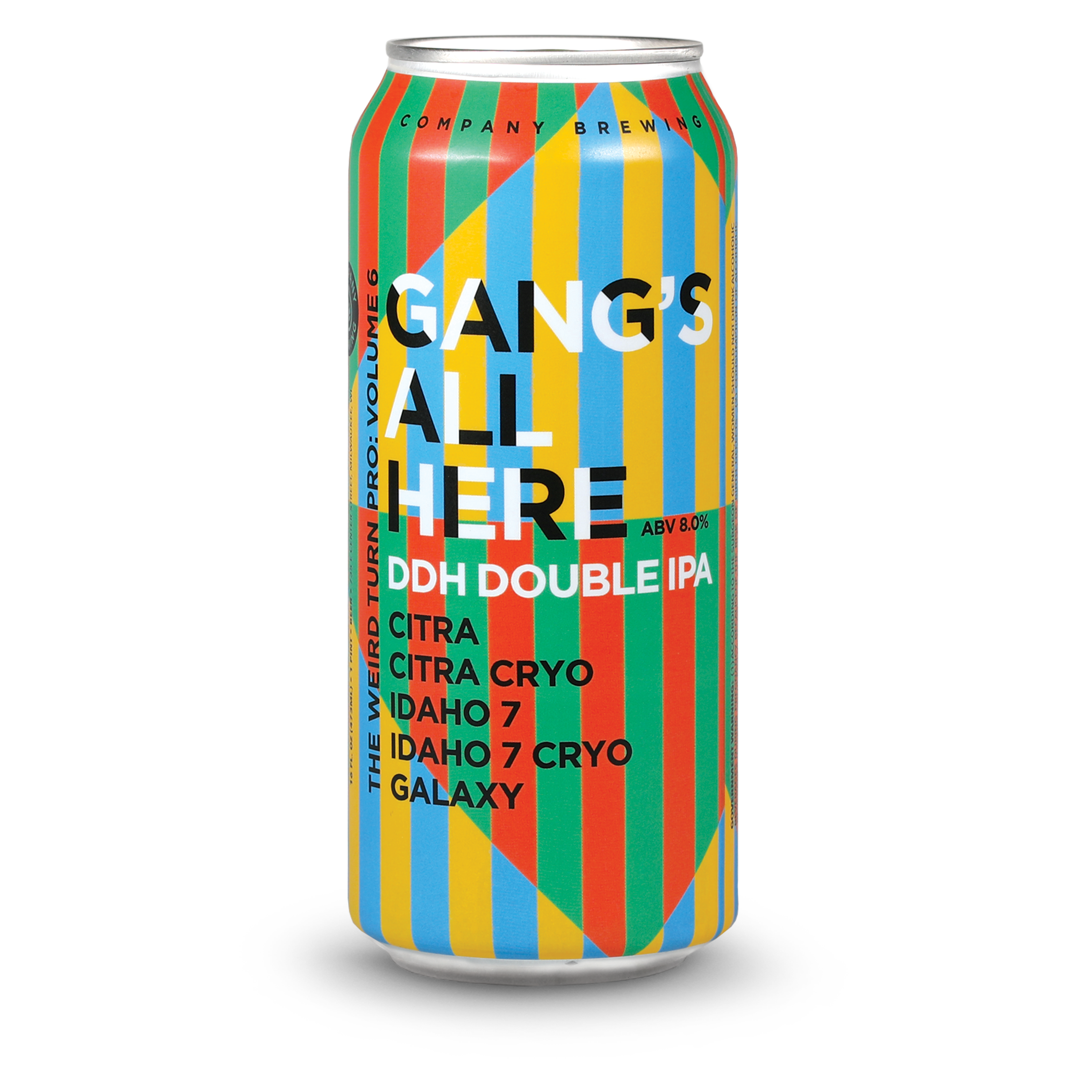 Gang's_All_Here_16oz_Single_Can_Shadow.png