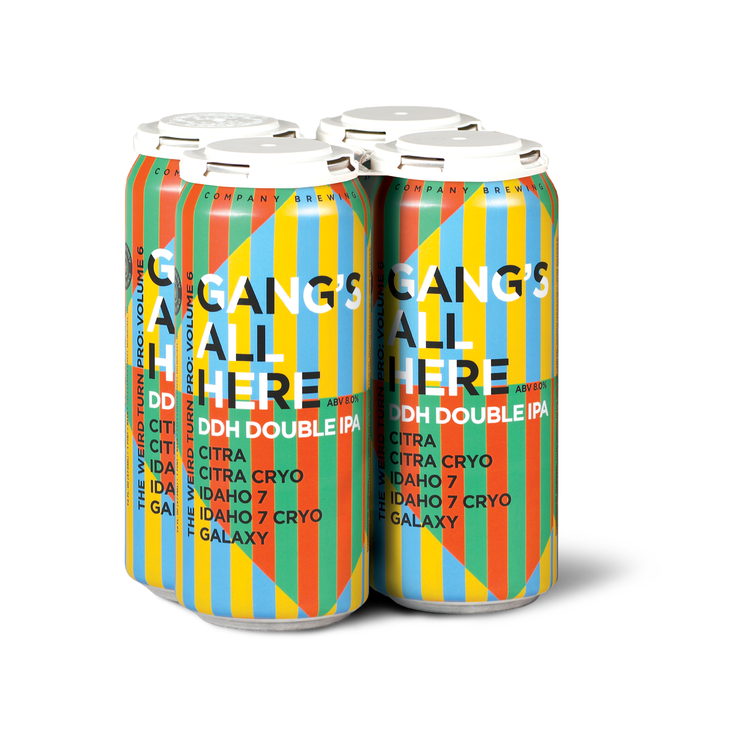 Gang's_All_Here_16oz_4pk.png