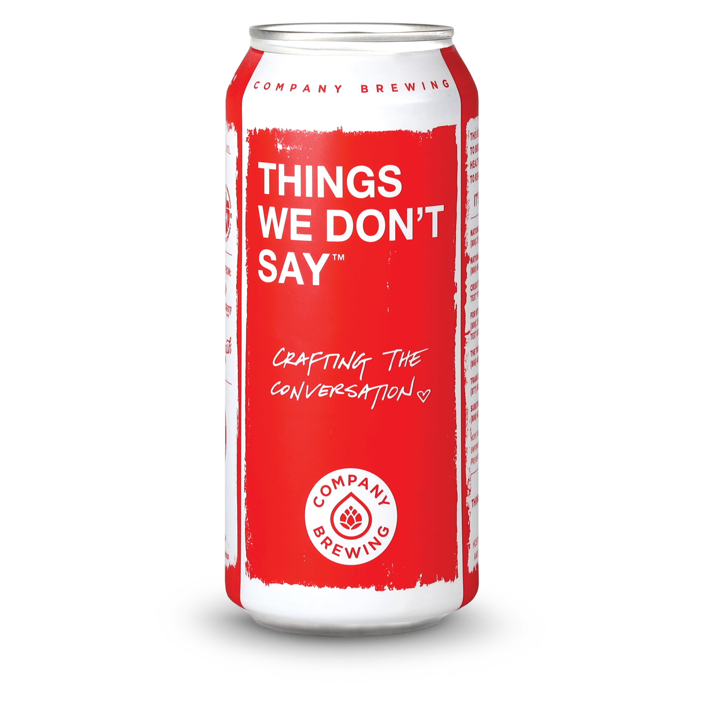 Things_We_Don't_Say_16oz_Single_Can_Shadow.png