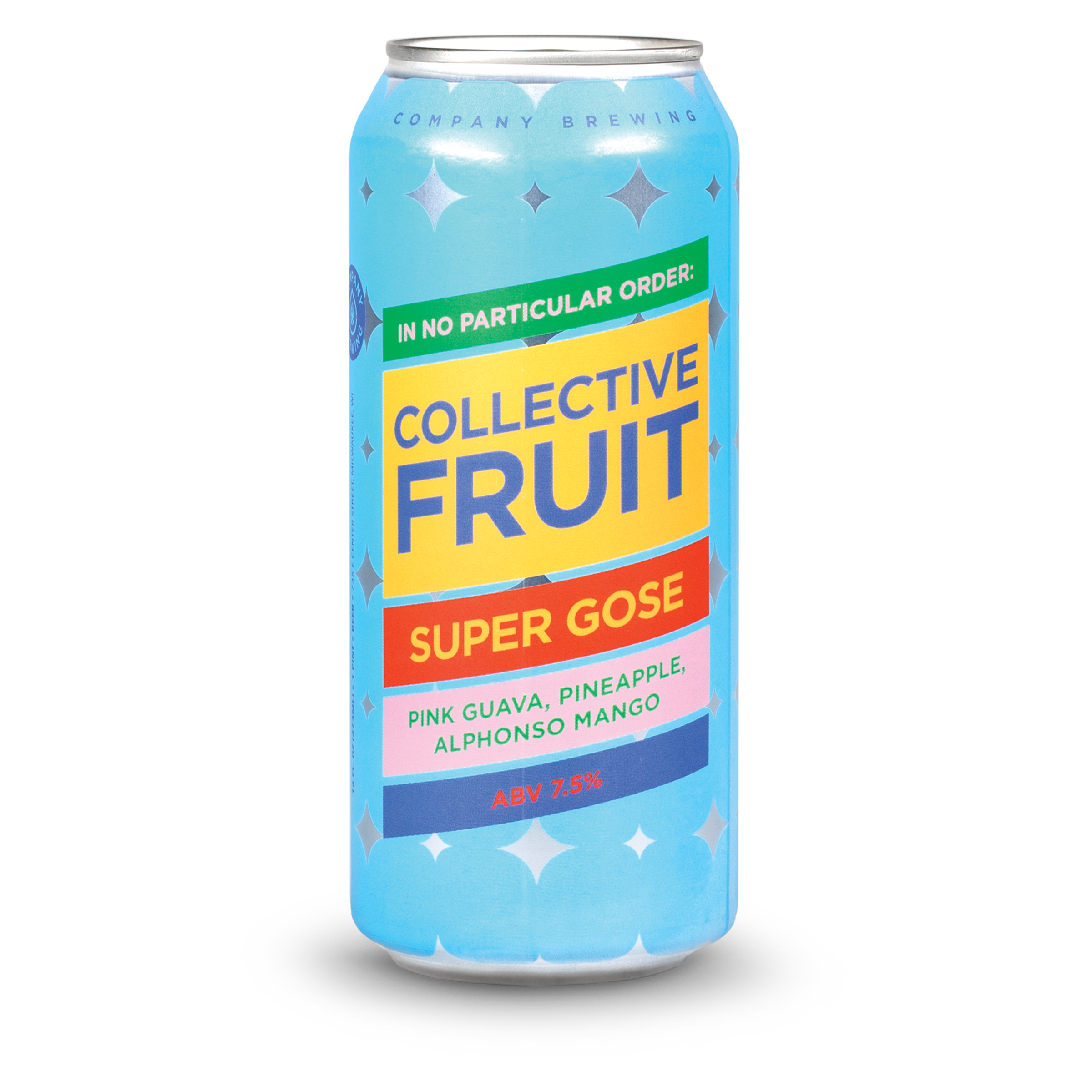 Collective_Fruit_16oz_Single_Can_Shadow.png