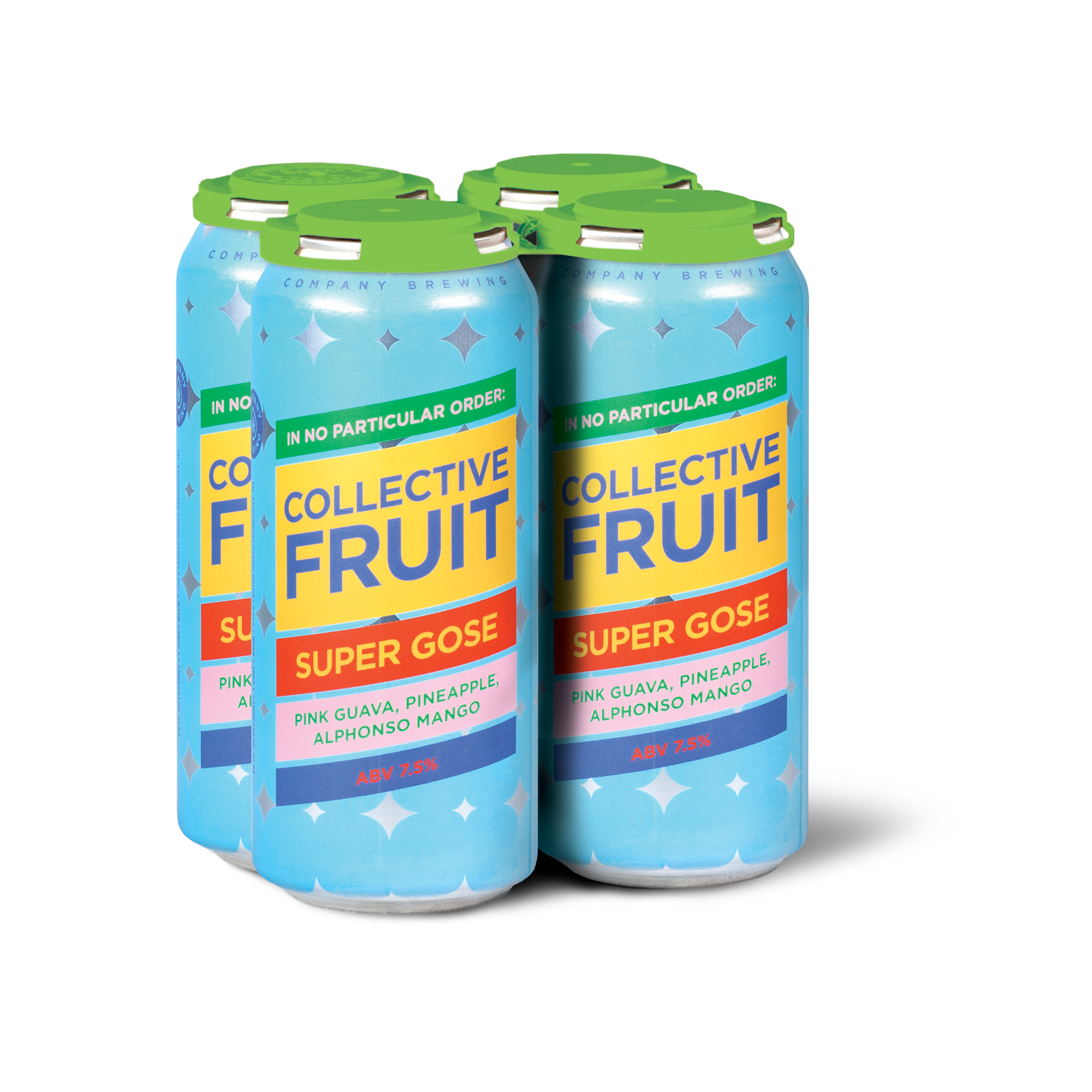 Collective_Fruit_16oz_4pk.png