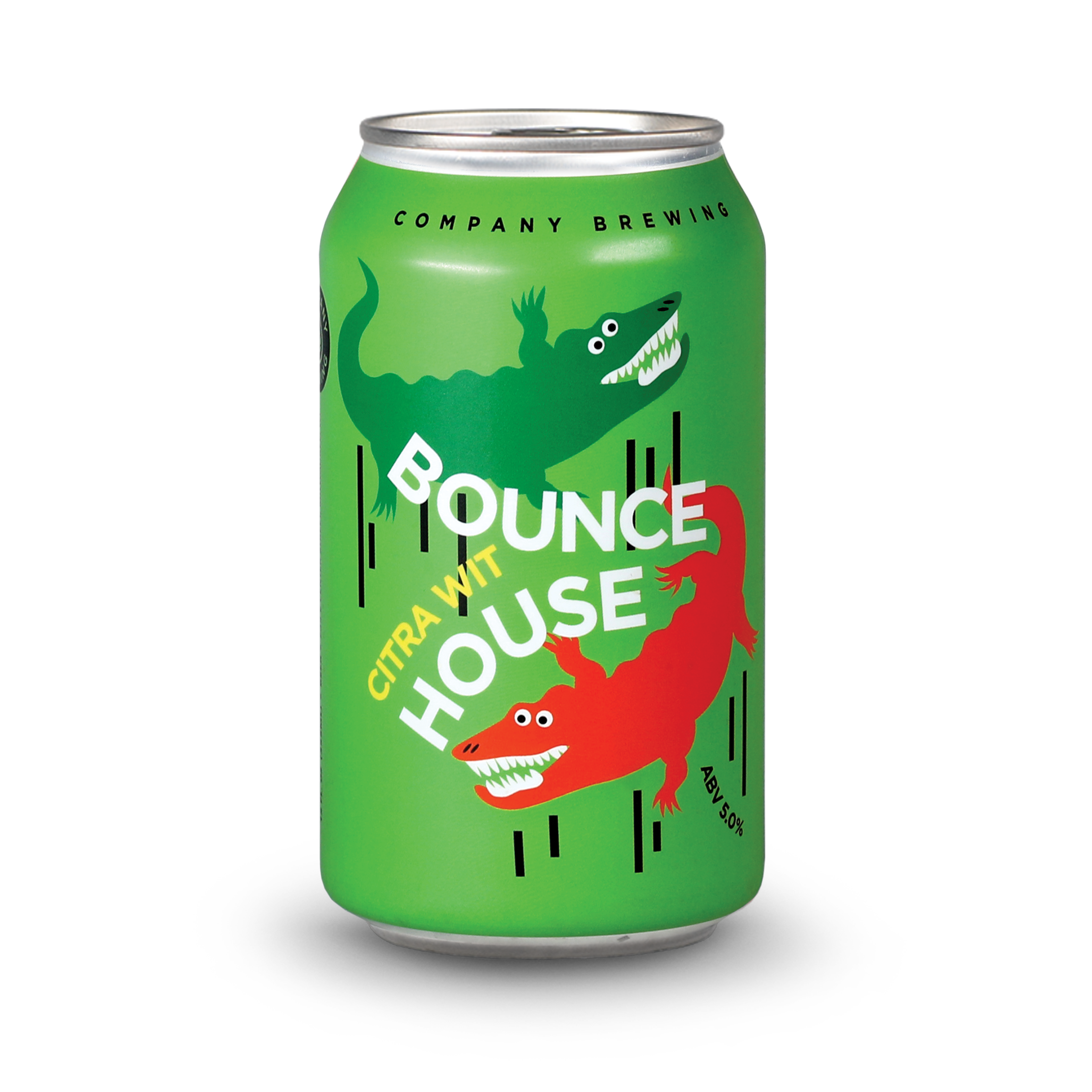 Bounce_House_12oz_Single_Can_Shadow.png