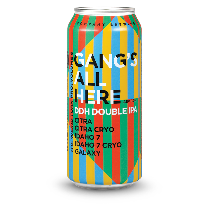 Gangs_All_Here_16oz_Single_Can_Shadow_SMALL.png