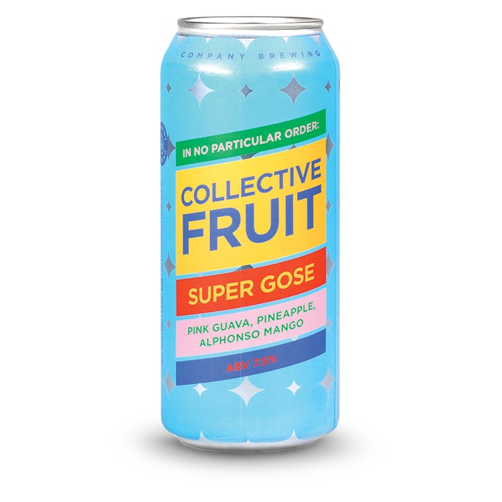 Collective_Fruit_16oz_Single_Can_Shadow_SMALL.png