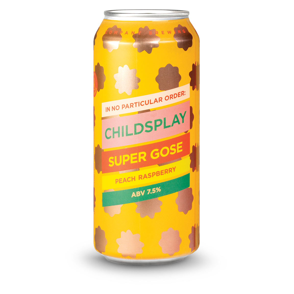 Childsplay_16oz_Single_Can_Shadow-Small.png