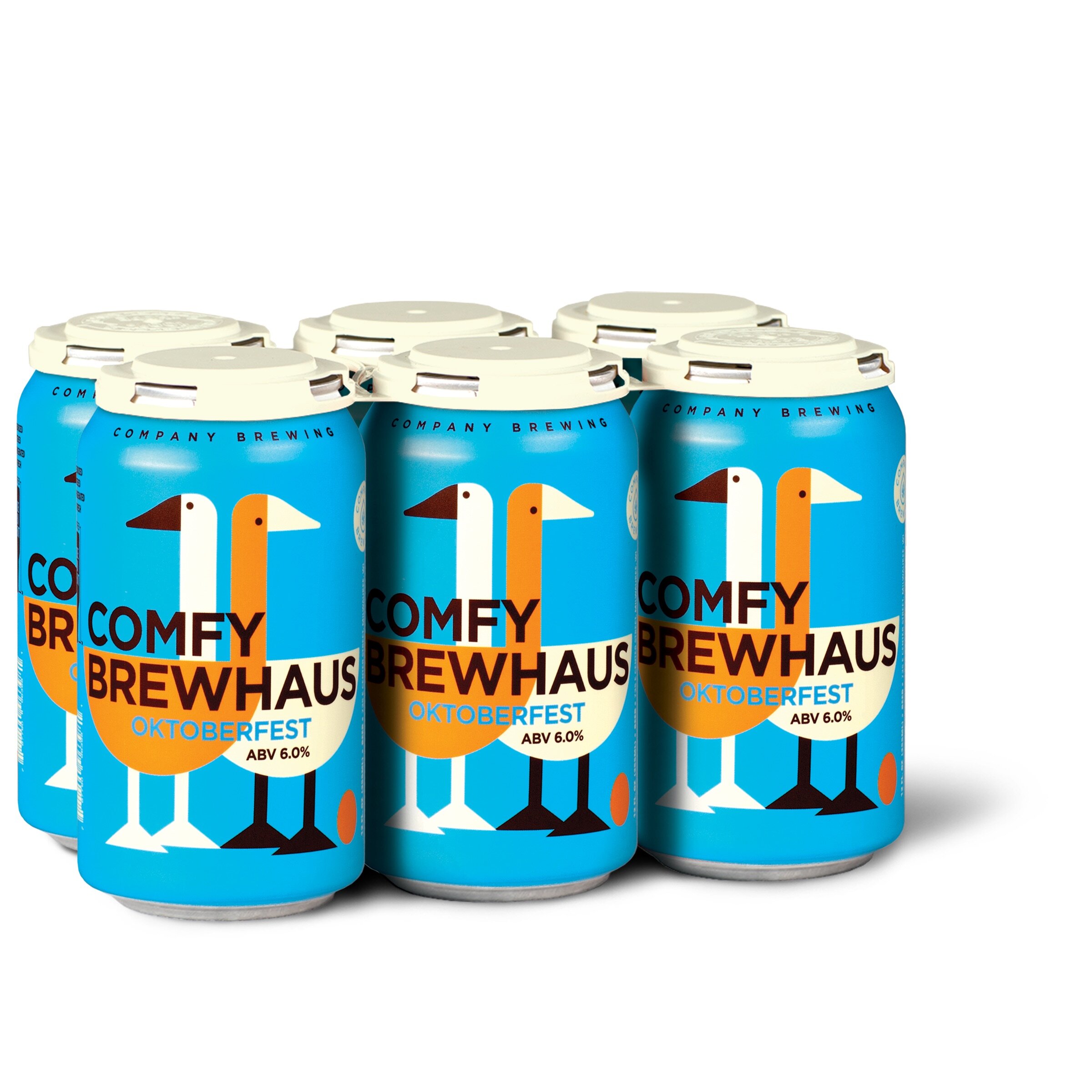 Comfy_Brewhaus_12oz_6pk.jpg