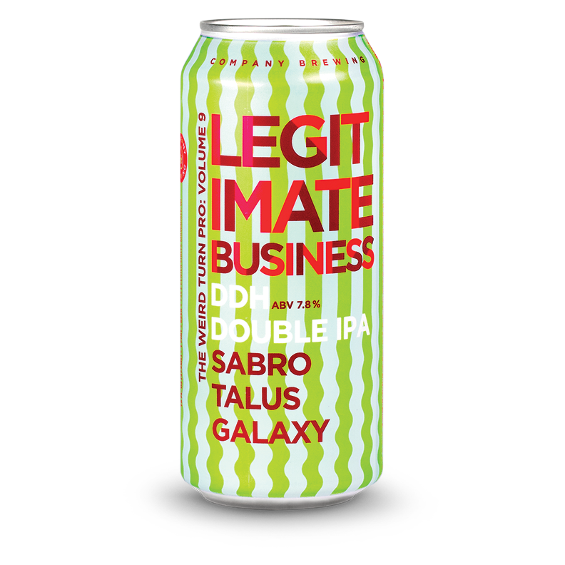 Legitimate_Business_16oz_Single_Can_Shadow_SMALL.png