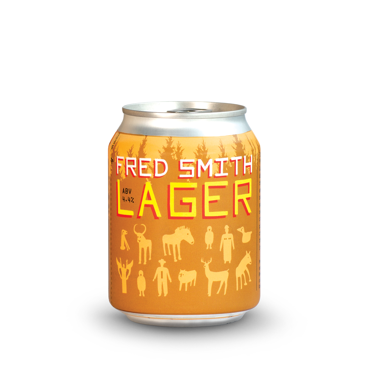 Fred_Smith_8.4oz_Single_Can_Shadow.png