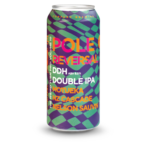 Pole_Reversal_16oz_Single_Can_ShadowSMALL.png