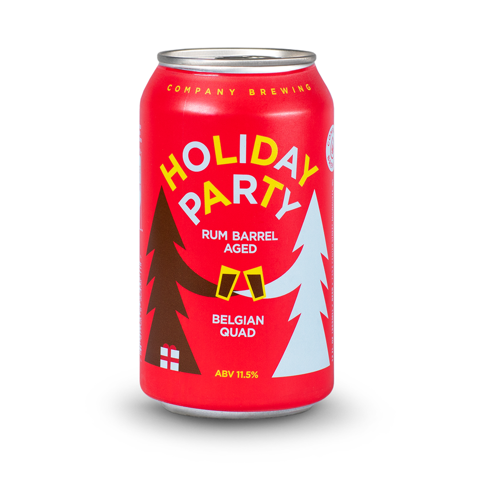 Holiday_Party_12oz_Single_Can_Shadow-SMALL.png