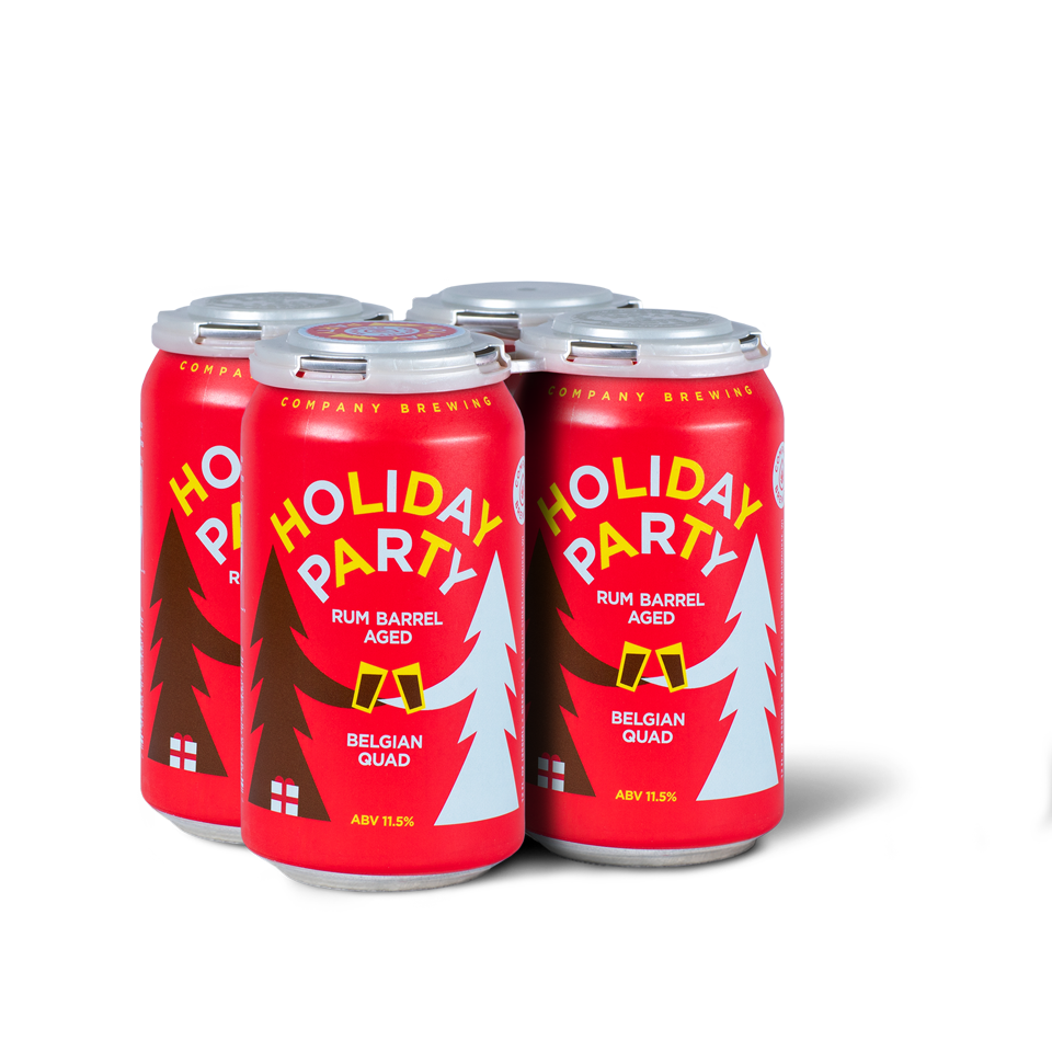 Holiday_Party_12oz_4pk-SMALL.png