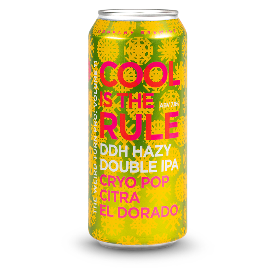 Cool_is_the_Rule_16oz_Single_Can_SMALL.png