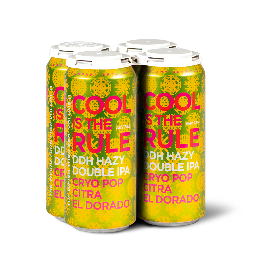 Cool_is_the_Rule_16oz_4pk-SMALL.png