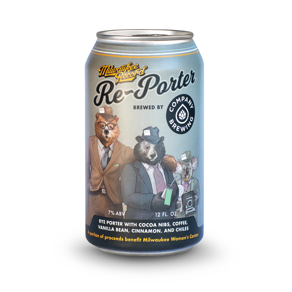 Re-Porter_12oz_Single_Can_Shadow.png