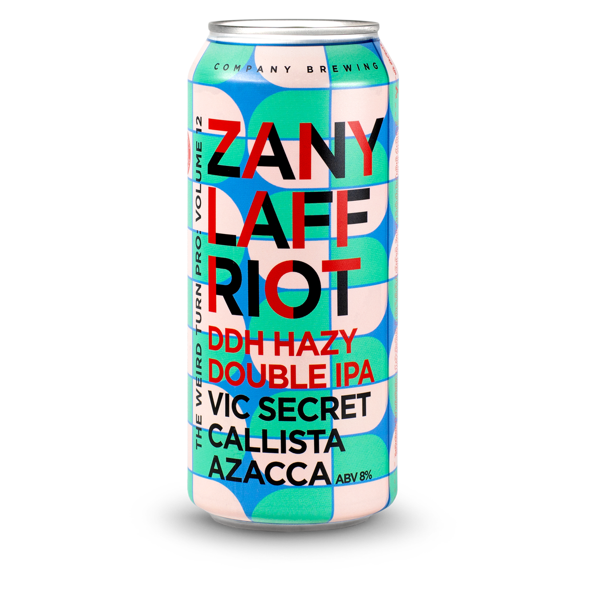 Zany_Laff_Riot_16oz_Single_Can_SMALL.png