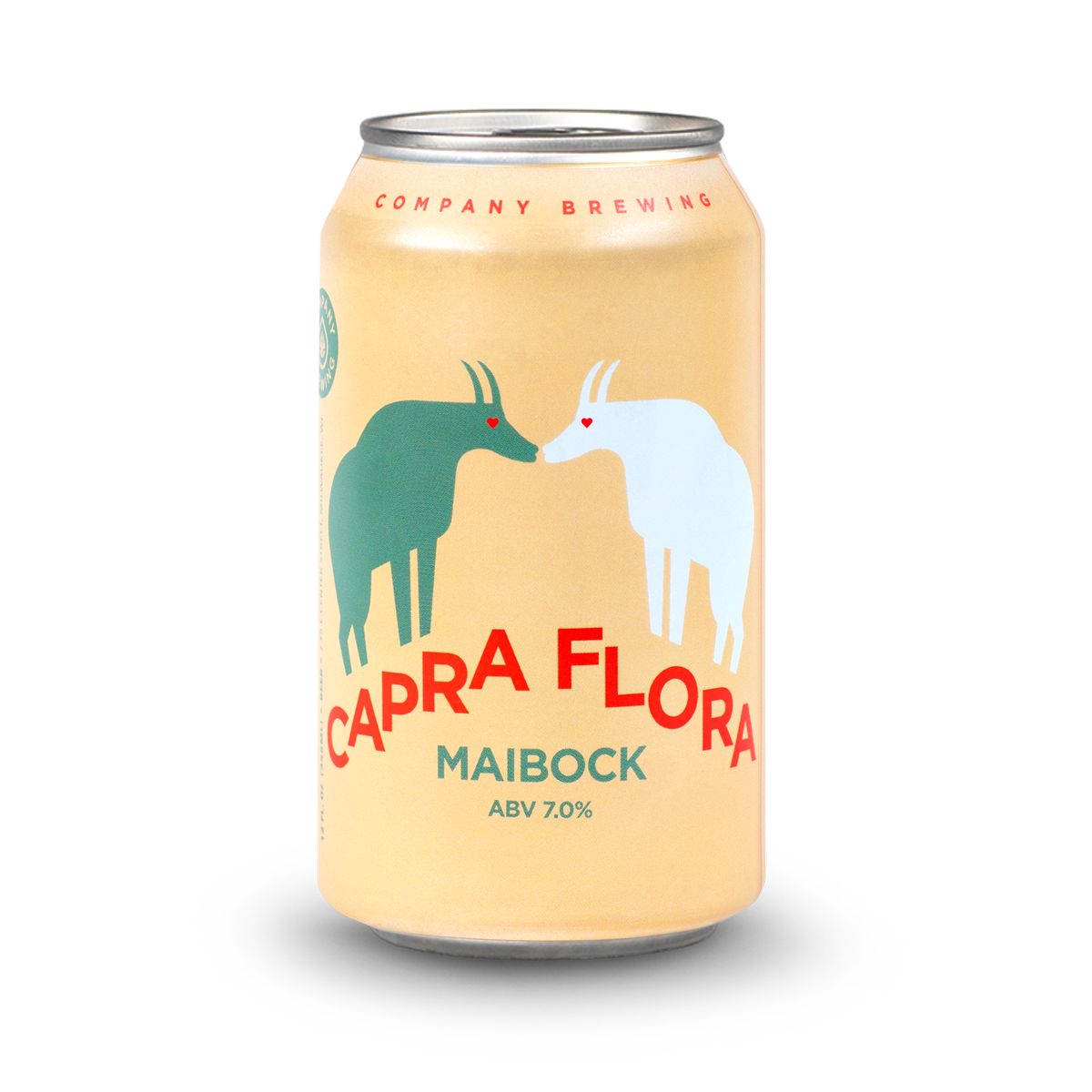 Capra_Flora_12oz_Single_Can_Shadow-SMALL.png