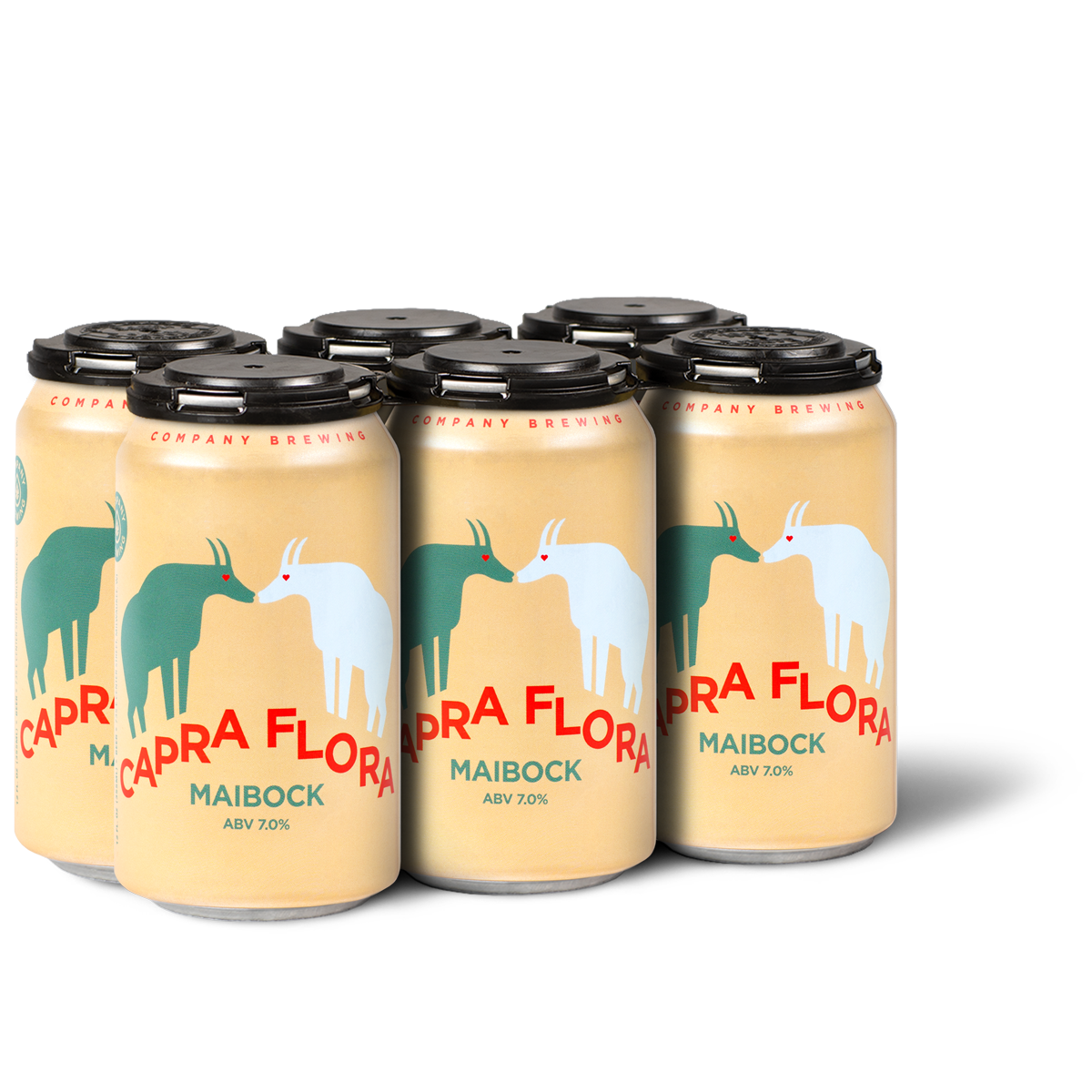 Capra_Flora_12oz_6pk-SMALL.png