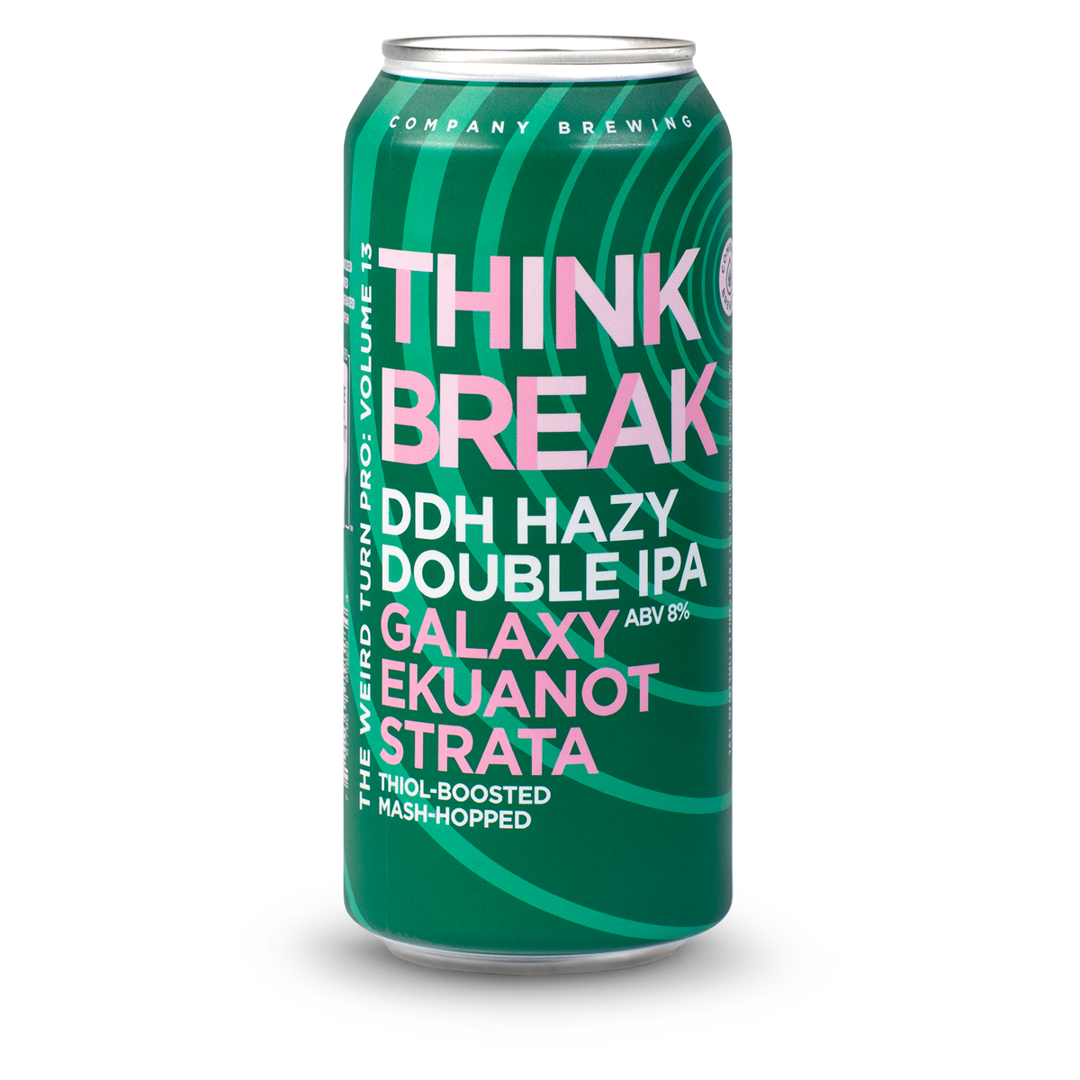 Think_Break_16oz_Single_Can_Shadow-SMALL.png
