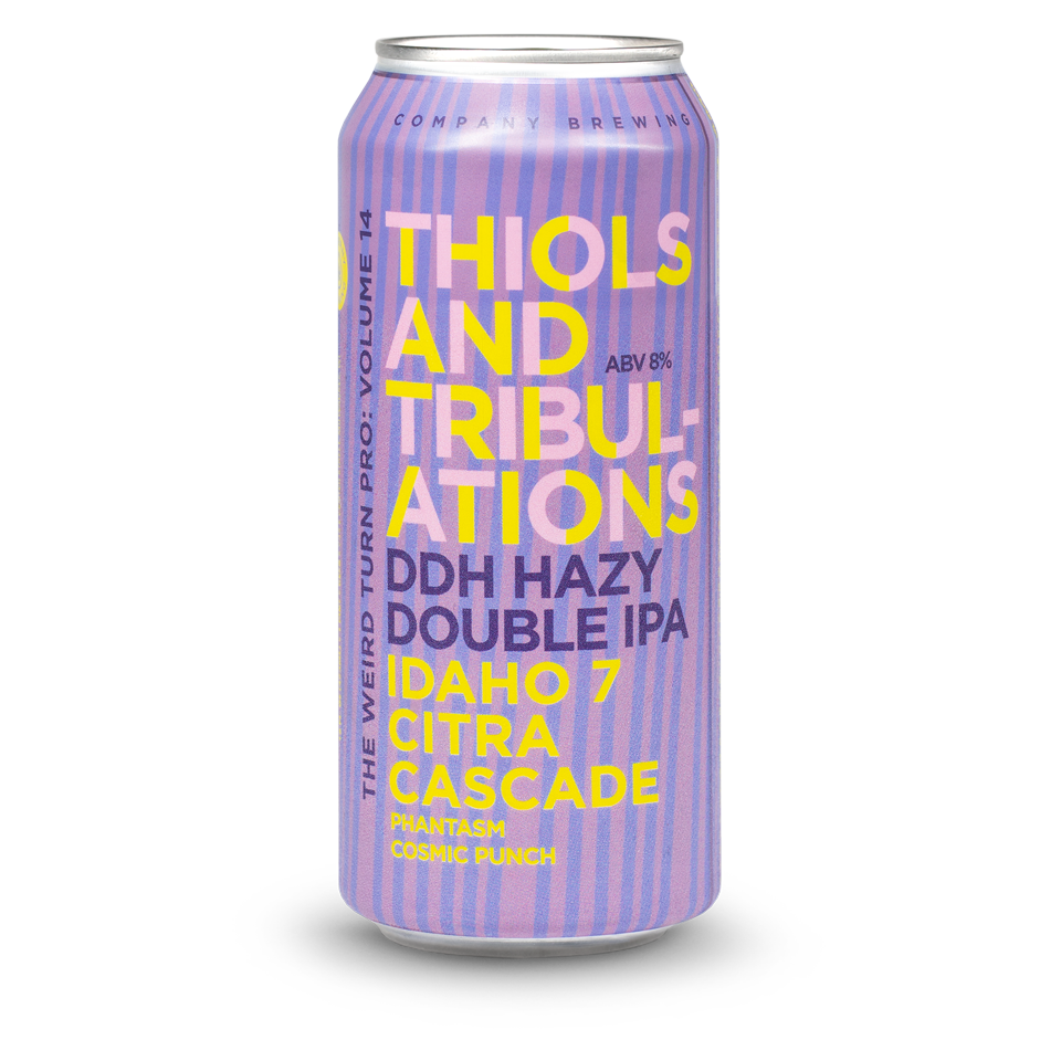 Thiols_and_Tribulations_16oz_Single_Can_SMALL.png