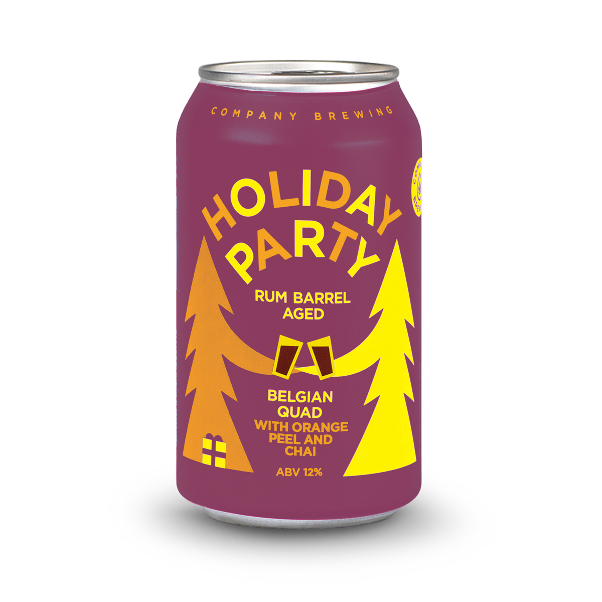 Holiday_Party_2022_Variant_12oz_Single_Can_Shadow.png