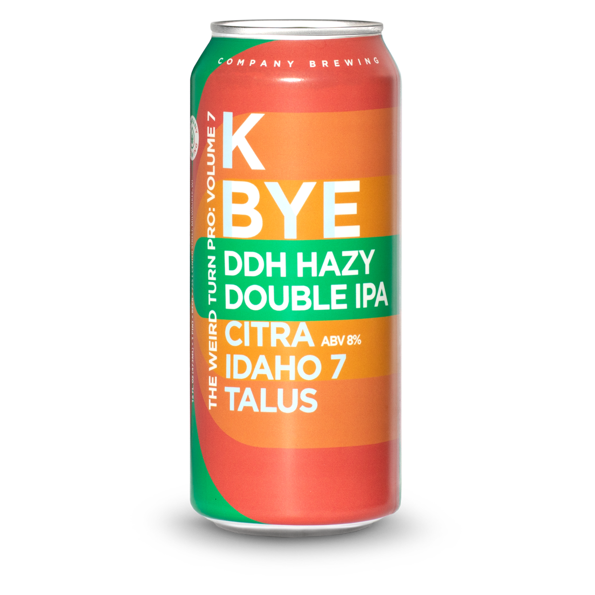 K_Bye_16oz_Single_Can_Shadow_SMALL.png