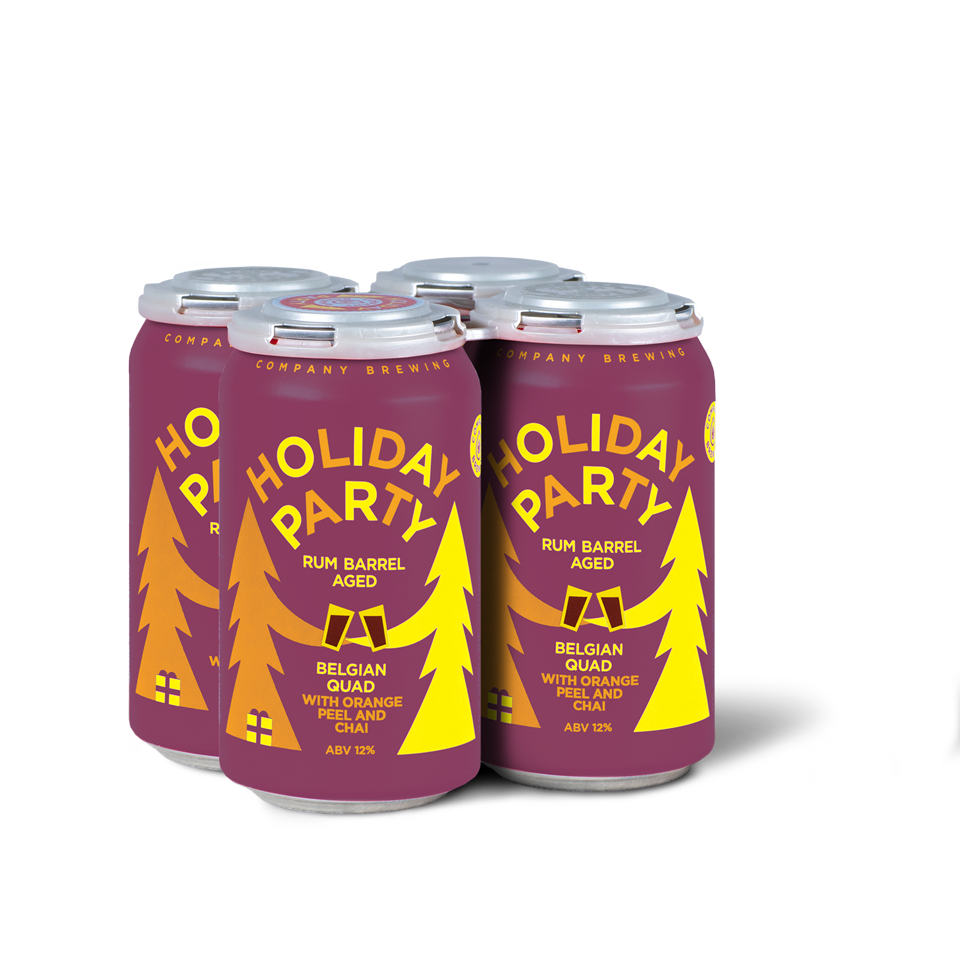 Holiday_Party_Variant_12oz_4pk-SMALL.png