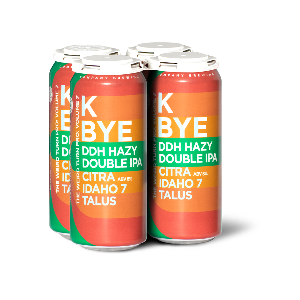 K_Bye_16oz_4pk.png