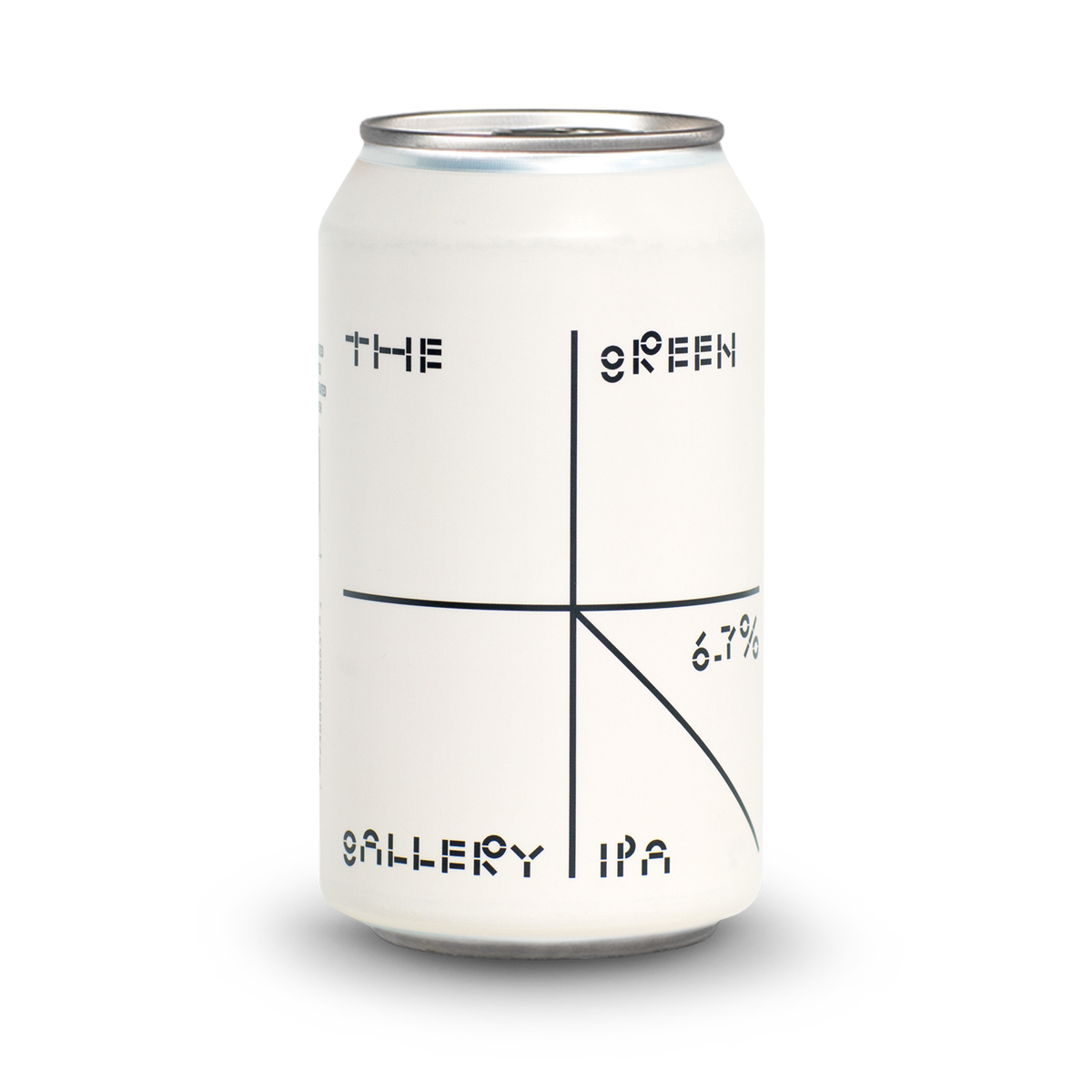 Green_Gallery-2023_12oz_Single_Can_Shadow.png