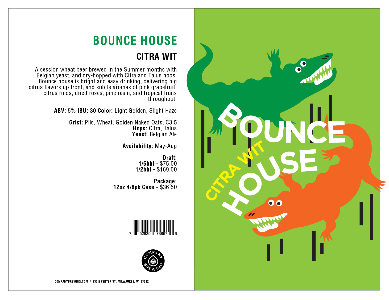 Bounce_House_Sell-Sheet.png