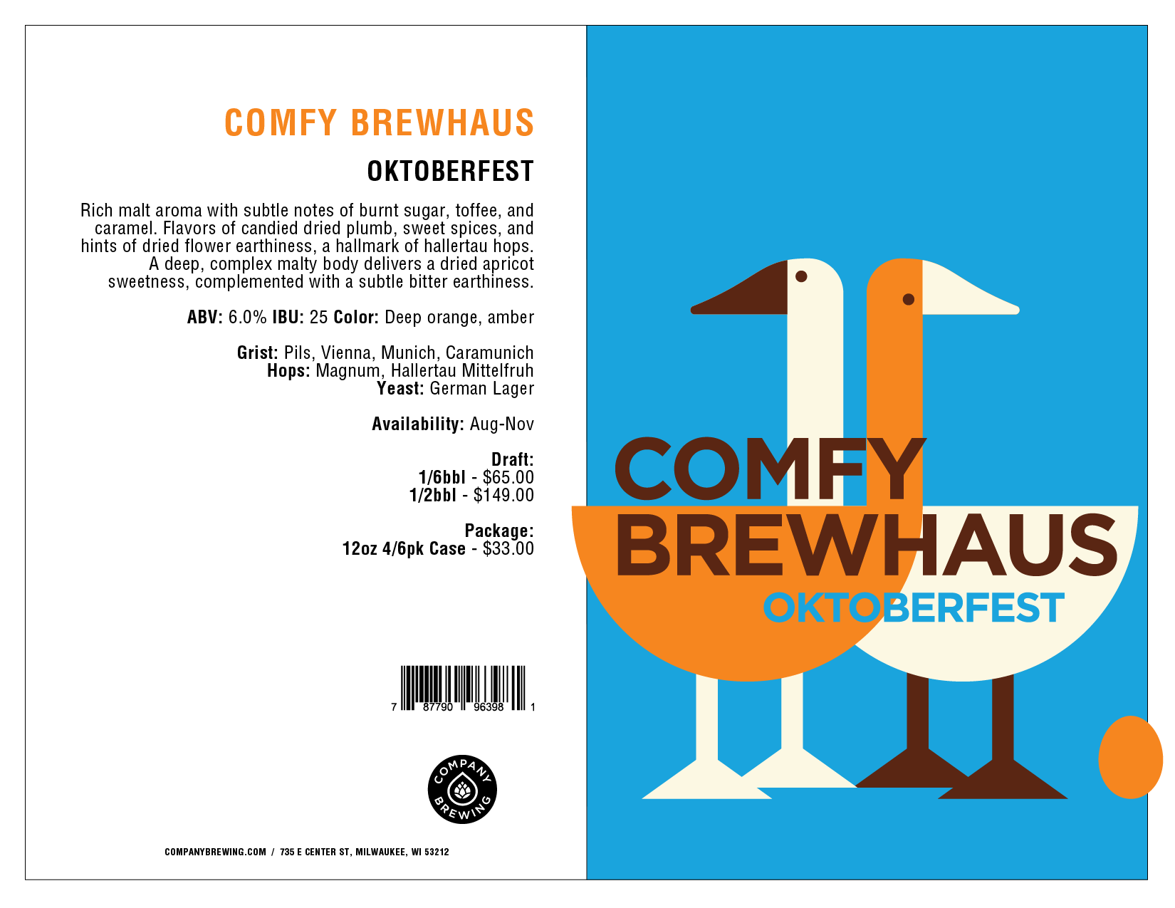 Comfy_Brewhaus_Sell-Sheet.png