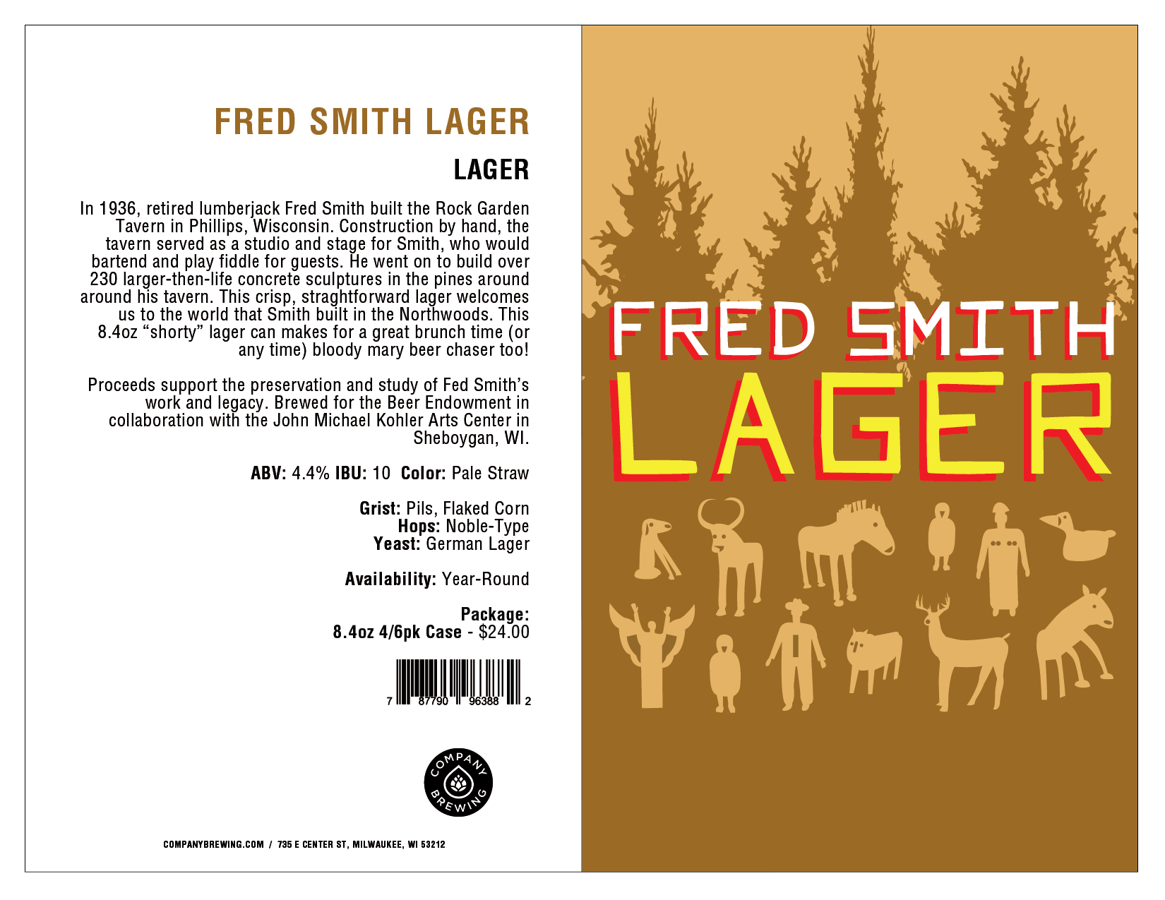 Fred_Smith_Lager_Sell-Sheet.png