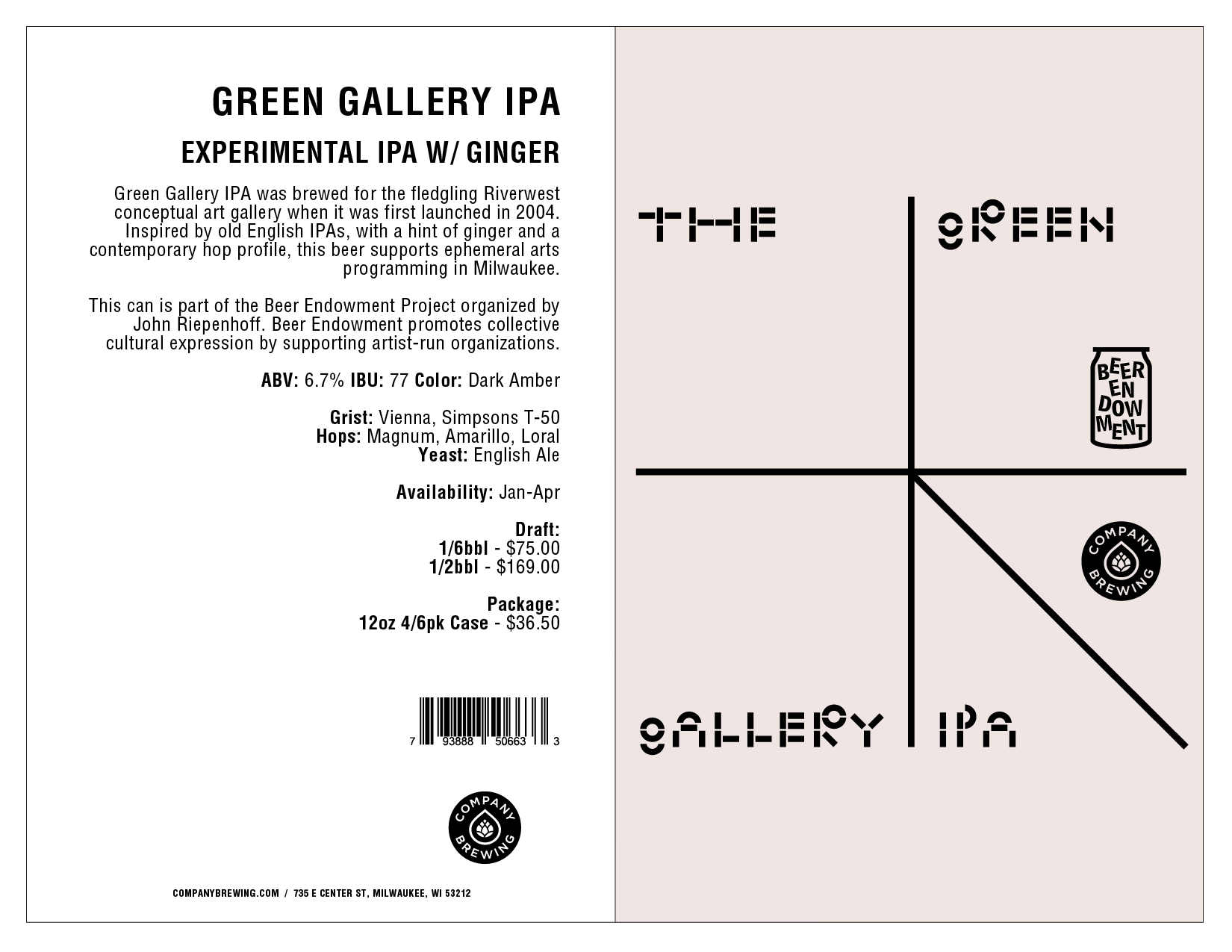Green_Gallery_IPA_Sell-Sheet_2023.png