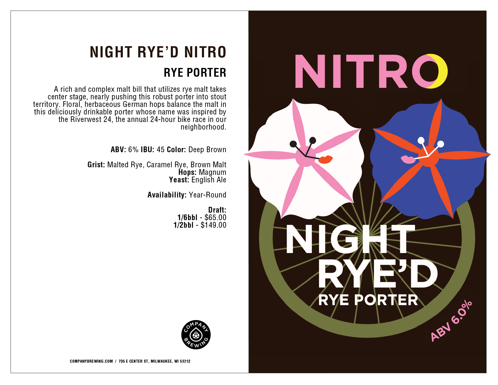 Night_Ryed_Nitro_Sell-Sheet.png