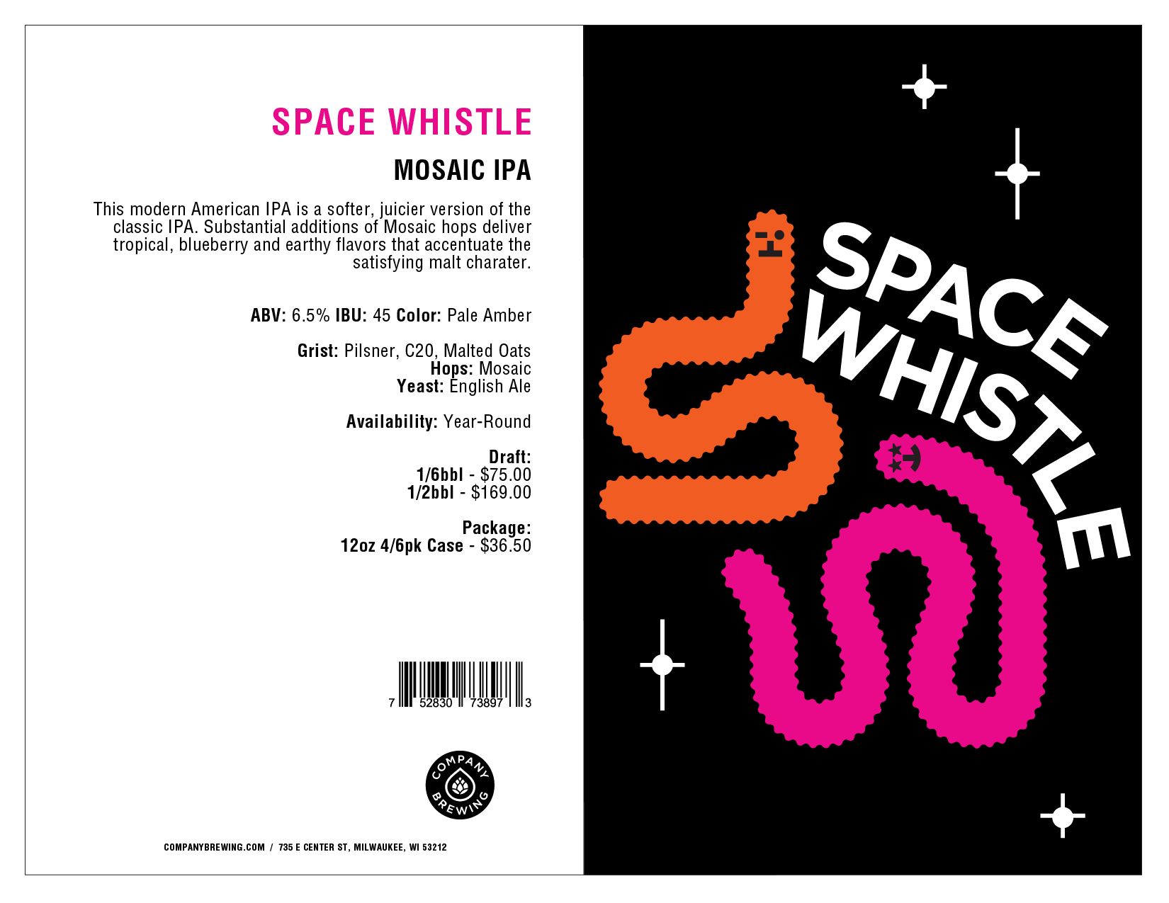 Space_Whistle_Sell-Sheet.png