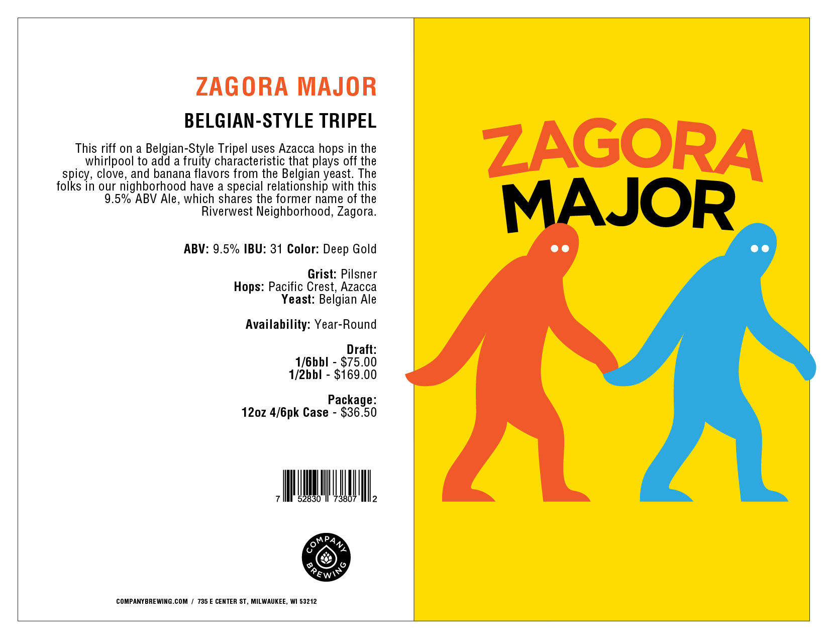 Zagora_Major_Sell-Sheet.png