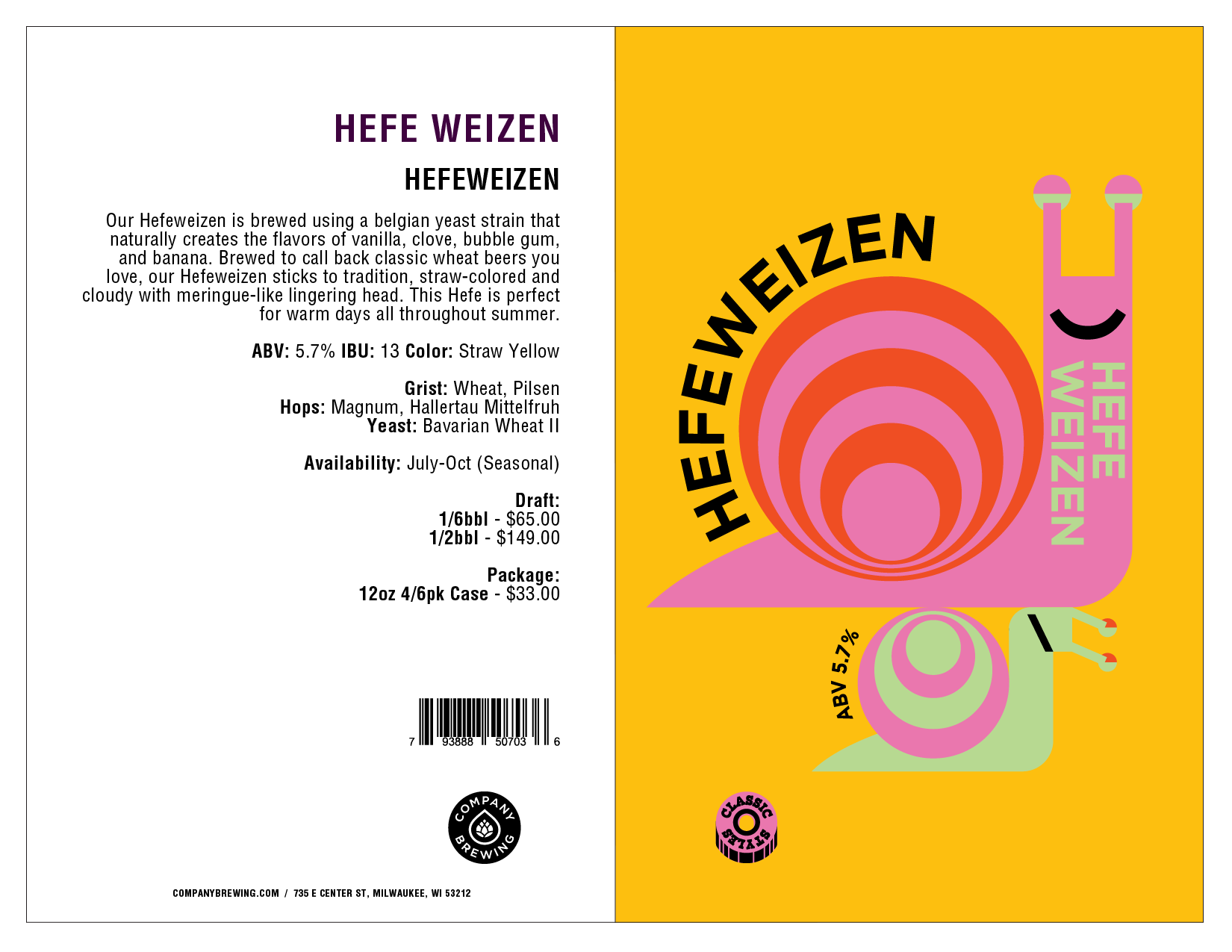 Hefe_Weizen_Sell-Sheet.png