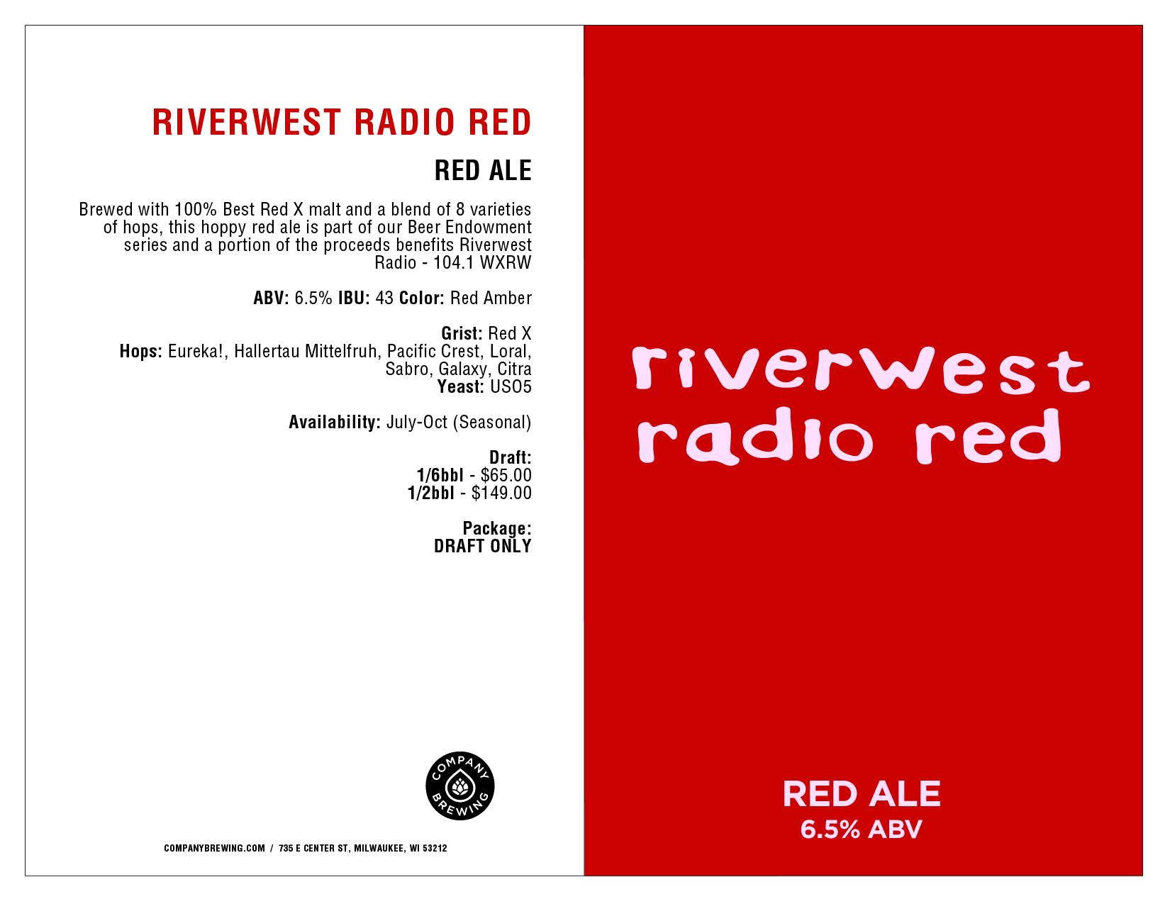 RW_Radio_Red_Sell-Sheet.png