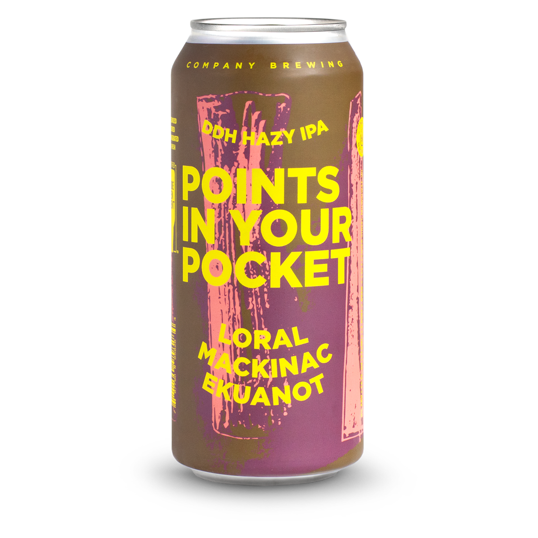 Points_In_Your_Pocket_16oz_Single_Can_Shadow.png